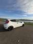 Ford Fiesta 1.25 Trend White - thumbnail 5