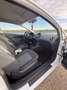Ford Fiesta 1.25 Trend White - thumbnail 17
