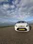 Ford Fiesta 1.25 Trend White - thumbnail 16