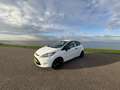 Ford Fiesta 1.25 Trend White - thumbnail 1