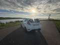 Ford Fiesta 1.25 Trend White - thumbnail 2