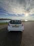 Ford Fiesta 1.25 Trend White - thumbnail 6