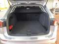 Volkswagen Golf Variant 2.0 TDI Life LED Navi Sitzheiz ACC Silber - thumbnail 13