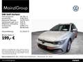 Volkswagen Golf Variant 2.0 TDI Life LED Navi Sitzheiz ACC Silber - thumbnail 1