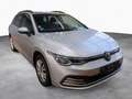Volkswagen Golf Variant 2.0 TDI Life LED Navi Sitzheiz ACC Silber - thumbnail 4