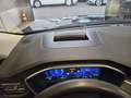Ford Kuga Titanium 1.5 EcoBlue T +Navi+Kamera+Head-Up Schwarz - thumbnail 20
