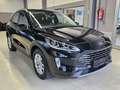 Ford Kuga Titanium 1.5 EcoBlue T +Navi+Kamera+Head-Up Schwarz - thumbnail 1