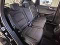 Ford Kuga Titanium 1.5 EcoBlue T +Navi+Kamera+Head-Up Schwarz - thumbnail 17