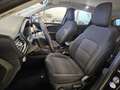 Ford Kuga Titanium 1.5 EcoBlue T +Navi+Kamera+Head-Up Schwarz - thumbnail 11