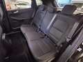 Ford Kuga Titanium 1.5 EcoBlue T +Navi+Kamera+Head-Up Schwarz - thumbnail 13