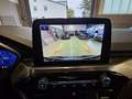 Ford Kuga Titanium 1.5 EcoBlue T +Navi+Kamera+Head-Up Schwarz - thumbnail 19