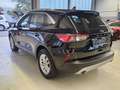 Ford Kuga Titanium 1.5 EcoBlue T +Navi+Kamera+Head-Up Schwarz - thumbnail 4
