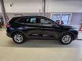 Ford Kuga Titanium 1.5 EcoBlue T +Navi+Kamera+Head-Up Schwarz - thumbnail 7