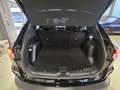 Ford Kuga Titanium 1.5 EcoBlue T +Navi+Kamera+Head-Up Schwarz - thumbnail 8