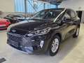 Ford Kuga Titanium 1.5 EcoBlue T +Navi+Kamera+Head-Up Schwarz - thumbnail 3