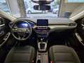 Ford Kuga Titanium 1.5 EcoBlue T +Navi+Kamera+Head-Up Schwarz - thumbnail 18
