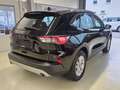 Ford Kuga Titanium 1.5 EcoBlue T +Navi+Kamera+Head-Up Schwarz - thumbnail 6