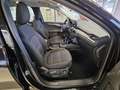 Ford Kuga Titanium 1.5 EcoBlue T +Navi+Kamera+Head-Up Schwarz - thumbnail 14