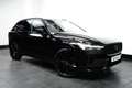 Volvo XC60 2.0 T6 Plug-in hybrid AWD Plus Black Edition | Pan Noir - thumbnail 2