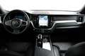 Volvo XC60 2.0 T6 Plug-in hybrid AWD Plus Black Edition | Pan Noir - thumbnail 5