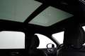 Volvo XC60 2.0 T6 Plug-in hybrid AWD Plus Black Edition | Pan Noir - thumbnail 10