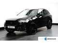 Volvo XC60 2.0 T6 Plug-in hybrid AWD Plus Black Edition | Pan Noir - thumbnail 1
