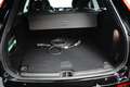 Volvo XC60 2.0 T6 Plug-in hybrid AWD Plus Black Edition | Pan Noir - thumbnail 7
