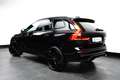Volvo XC60 2.0 T6 Plug-in hybrid AWD Plus Black Edition | Pan Noir - thumbnail 3