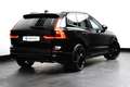 Volvo XC60 2.0 T6 Plug-in hybrid AWD Plus Black Edition | Pan Noir - thumbnail 4