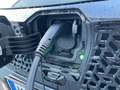 Nissan Townstar Elektro 45kWh 122PS Kombi Tekna *Vst abzu Grau - thumbnail 13