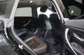BMW 420 i Gran Coupe Sport*LEDER*NAVI*LED*MEMORY Schwarz - thumbnail 24