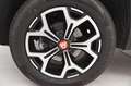 Dacia Duster 1.5 blue dci Techroad 4x4 115cv Bianco - thumbnail 6