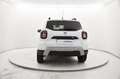 Dacia Duster 1.5 blue dci Techroad 4x4 115cv Bianco - thumbnail 4