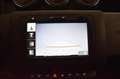 Dacia Duster 1.5 blue dci Techroad 4x4 115cv Bianco - thumbnail 12