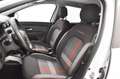 Dacia Duster 1.5 blue dci Techroad 4x4 115cv Bianco - thumbnail 9