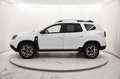 Dacia Duster 1.5 blue dci Techroad 4x4 115cv Bianco - thumbnail 3