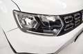 Dacia Duster 1.5 blue dci Techroad 4x4 115cv White - thumbnail 19