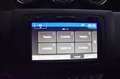 Dacia Duster 1.5 blue dci Techroad 4x4 115cv White - thumbnail 16