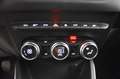 Dacia Duster 1.5 blue dci Techroad 4x4 115cv Bianco - thumbnail 13