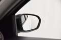 Dacia Duster 1.5 blue dci Techroad 4x4 115cv Bianco - thumbnail 15