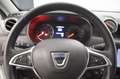 Dacia Duster 1.5 blue dci Techroad 4x4 115cv Bianco - thumbnail 7