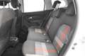 Dacia Duster 1.5 blue dci Techroad 4x4 115cv Bianco - thumbnail 10