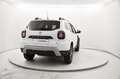 Dacia Duster 1.5 blue dci Techroad 4x4 115cv Bianco - thumbnail 5
