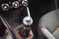 Dacia Duster 1.5 blue dci Techroad 4x4 115cv Bianco - thumbnail 14