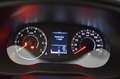 Dacia Duster 1.5 blue dci Techroad 4x4 115cv Bianco - thumbnail 8