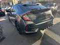 Honda Civic 1.5 I-VTEC 182CH SPORT PLUS 5P Szürke - thumbnail 12