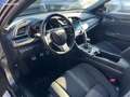 Honda Civic 1.5 I-VTEC 182CH SPORT PLUS 5P Grau - thumbnail 17