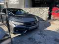 Honda Civic 1.5 I-VTEC 182CH SPORT PLUS 5P Grau - thumbnail 4
