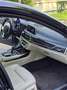 BMW 740 740Ld xDrive Schwarz - thumbnail 11