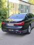 BMW 740 740Ld xDrive Schwarz - thumbnail 4